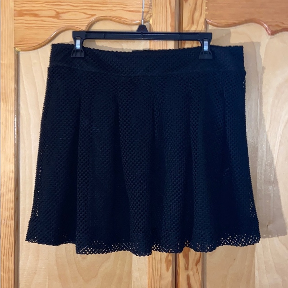 3/$20 🛍 Banana Republic skirt - Picture 1 of 6